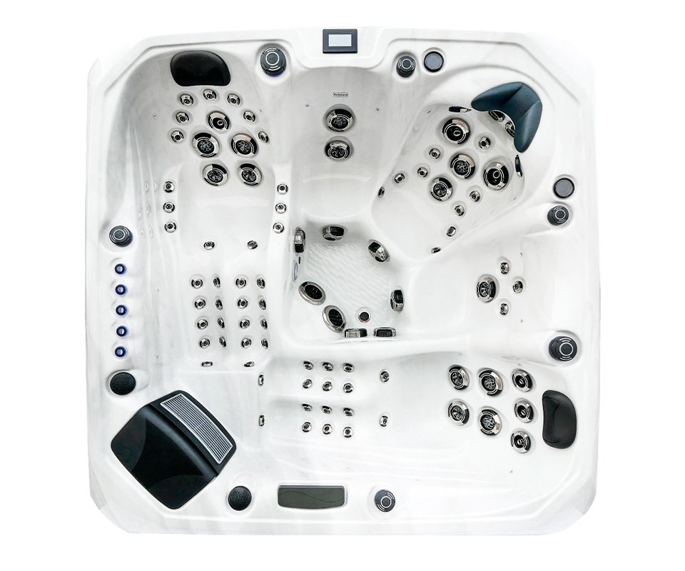 Standard (4-6 persoane)