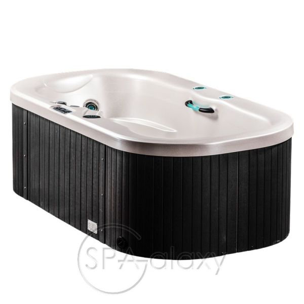 SPA бассейн Vortex Spas Gemini (Австралия), 210 × 110 × 74 см