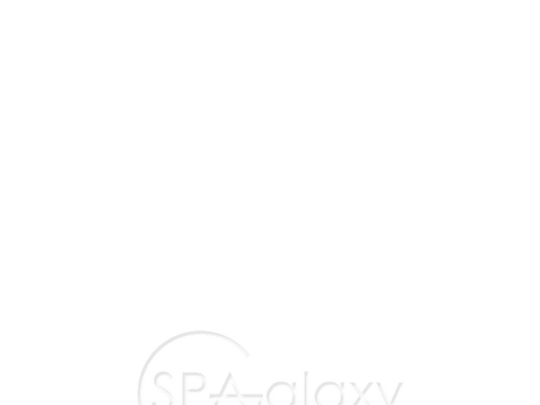 SPA бассейн Aquavia Spa Velvet Hot Tub (Испания), 233 x 233 x 91 cm