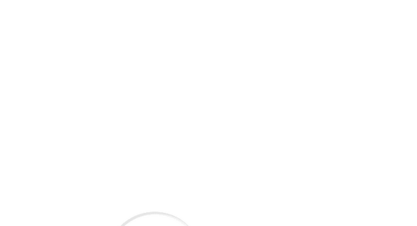 Spa бассейн Whirlcare C-Edition Freedom (Германия), 211×211×89 см