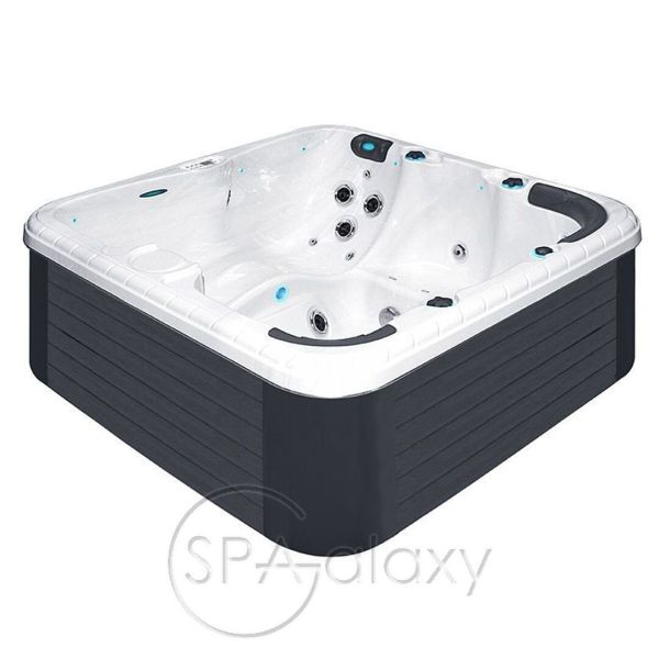 SPA бассейн PassionSpas Refresh (Нидерланды), 203 x 203 x 85 cm
