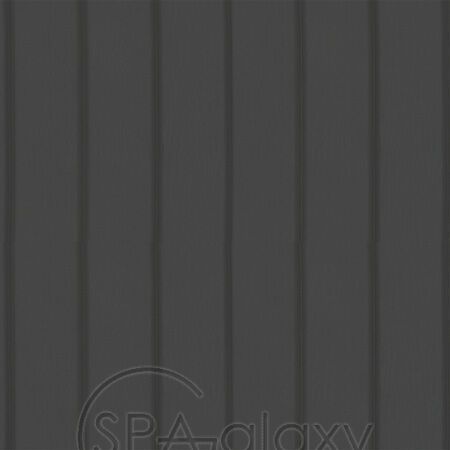 SPA бассейн JACUZZI PROFILE (Италия), 235 х 211 x 93 cm