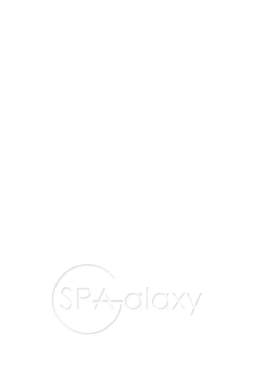 SPA бассейн Vortex Spas Palladium (Австралия), 352 × 229 × 90см