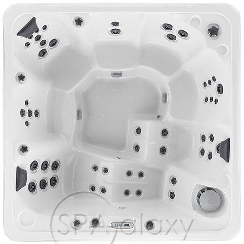 SPA бассейн Marquis Hot Tubs Woodstock (США), 229 x 229 x 91 cm