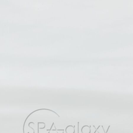 SPA бассейн JACUZZI ENJOY (Италия), 250x250x98 см