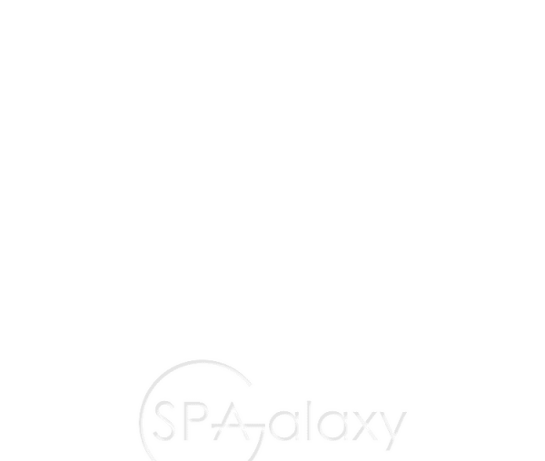 SPA бассейн Vortex Spas Mercury (Австралия), 200 × 200 × 92 см