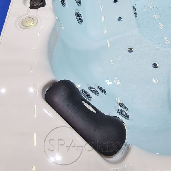 Spa бассейн Whirlcare E-Edition Home (Германия), 229×229×91 см
