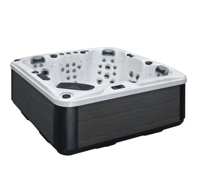 Bazin SPA Aqualys Spas Solis (Anglia), 200×200×80 cm