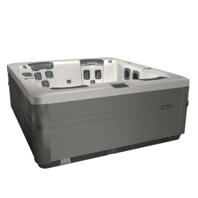 Bazin spa Bullfrog Spas A-series A6L (SUA), 224×203×86 cm