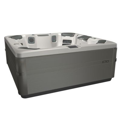 Bazin spa Bullfrog Spas A-series A7 (SUA), 224×224×92 cm