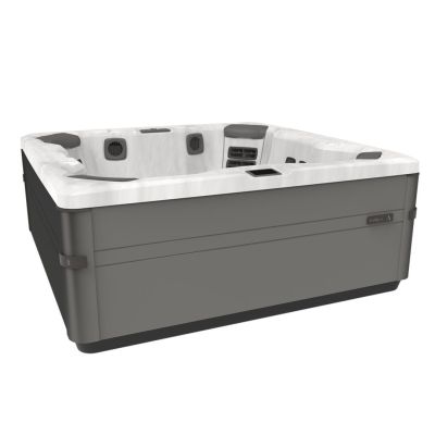 Bazin spa Bullfrog Spas A-series A8 (SUA), 239×239×97 cm