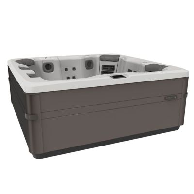 Bazin spa Bullfrog Spas A-series A8L (SUA), 239×239×97 cm