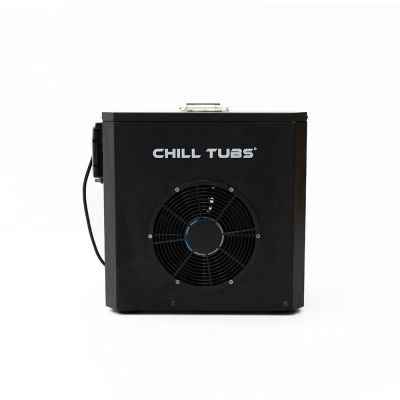Chill Tub Chiller (Англия), 43×42×27 см