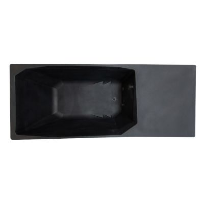 Baie de gheață Chill Tub Lite (Anglia), 179×75×75,5 cm