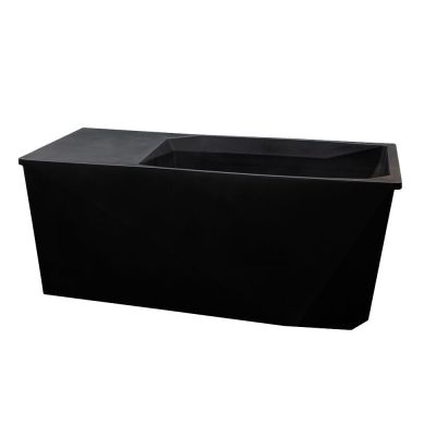 Крижана ванна Chill Tub Lite (Англія), 179×75×75,5 см