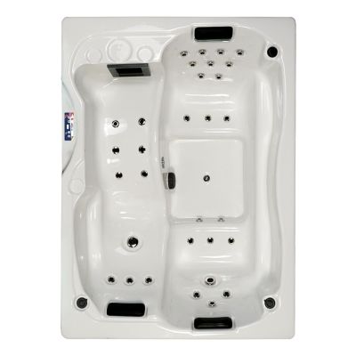 Bazin SPA Portcril Emotion 3 (Portugalia), 206×150 cm