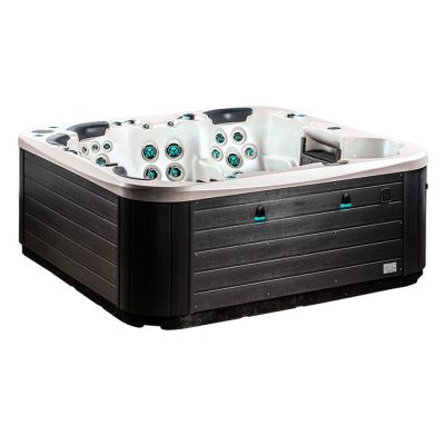 Bazin SPA Vortex Spas Spectrum-2 (Australia), 230 × 230 × 92 cm