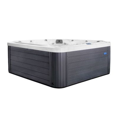 Bazin SPA Thermals Spas Space Mars (Anglia), 230×230×99.5 cm