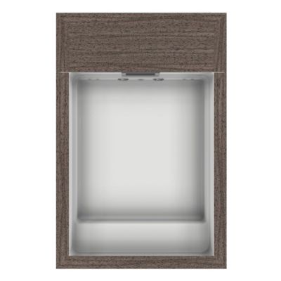 Piscină all-season Portcril Mirage (Portugalia), 300×200×80 cm