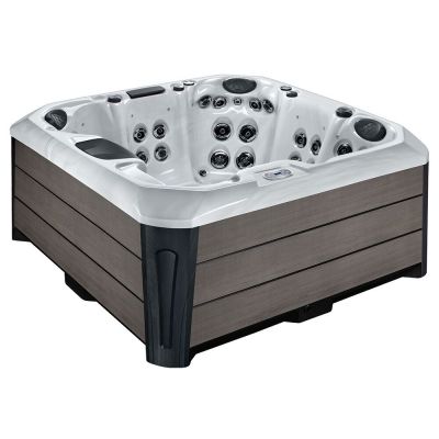 Bazin SPA Superior Spas Premium Monaco (Anglia), 200×200×94 cm
