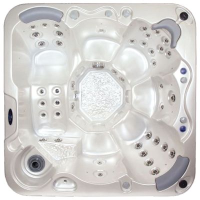 SPA басейн Wellis Jupiter-Dream (Угорщина), 213x213x91 см