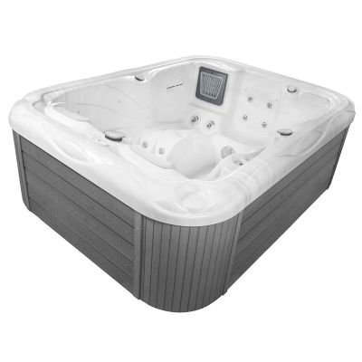 Piscina SPA Wellis Mars (Ungaria), 213 × 160 × 75 cm