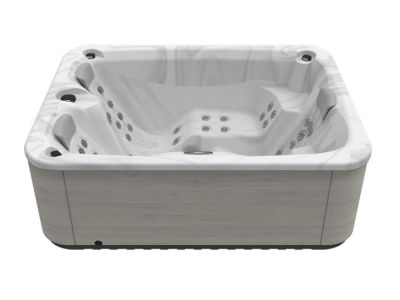 SPA бассейн Aquavia Spa Touch Hot Tub (Испания), 216 x 167 x 74 см