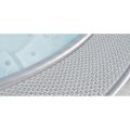 SPA бассейн Wellis Acapulco Deep-in (Венгрия), Ø240 × 99 cm