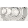 SPA бассейн Wellis Acapulco Deep-in (Венгрия), Ø240 × 99 cm