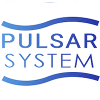 Sistem de masaj "Pulsar"