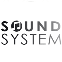 Sistem audio