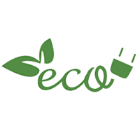 Pompă de circulație cu economie de energie