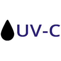 Dezinfecție cu ultraviolete