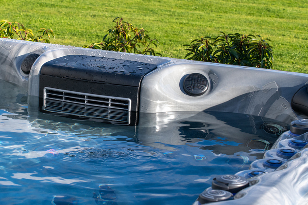 НЕЙРО-SYNC: ЯК ГІДРОАКУСТИЧНА СИНХРОНІЗАЦІЯ ПЕРЕТВОРЮЄ ВАШ БАСЕЙН НА БІОХАКЕРСЬКИЙ ХРАМ КОНЦЕНТРАЦІЇ ТА ТРІУМФУ