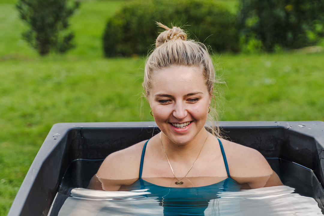 ШИВЕР-ПРОТОКОЛ: ЯК ВНУТРІШНЄ ТРЕМТІННЯ ПЕРЕТВОРЮЄ ВАШ БАСЕЙН НА МЕТАБОЛІЧНИЙ РЕАКТОР І ГАРАНТІЮ ДОВГОЛІТТЯ