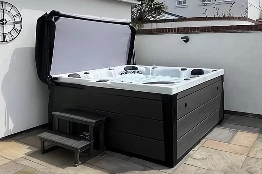 РОЗІРВЕМОСЯ НА ЕЛЕКТРИЦІ? ЧЕСНИЙ РОЗБІР РАХУНКІВ ЗА СВІТЛО ТА ТЕХНОЛОГІЧНИЙ ТРІУМФ ВАШОГО ГАМАНЦЯ У 2026 РОЦІ