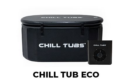 Chill Tub Eco