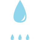 Двухфазная фильтрационная система Purezone