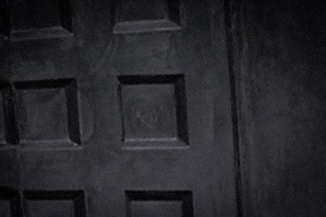 Прочная конструкция