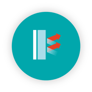 Многослойная премиум-изоляция