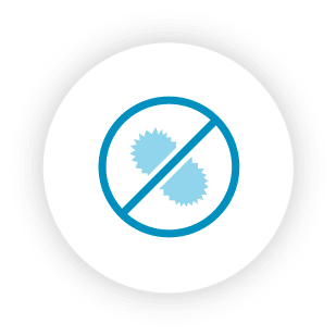 Система УФ стерилизации Purezone